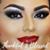 Marina Ho Sam's profile image