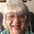 Sarah Fayerverger Cohen's profile image