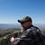 Marcus Ottenhausen's profile image