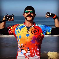 Robert Boucher's profile image