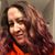 Leigh Van Horn's profile image