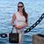 Darcey Nicole's profile image
