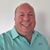 Kevin McCreadie's profile image
