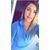 Lauren Moschenross's profile image