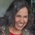 Denise La Neve's profile image