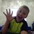 Gabriel Andrew Hoback's profile image