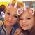 Kelly Renae's profile image