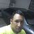 Hector Ortiz's profile image