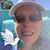 Kathryn Essek's profile image