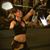 Ani Wingo's profile image