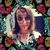 Bostyn MorningStar's profile image