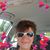 Carol Moe Hatfield's profile image