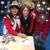 Laura Hites Gossard's profile image
