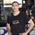 Alex Dar's profile image