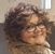 Ona Harris's profile image