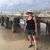 Susan Toppi Kuchera Labate's profile image