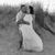 Vito Ruisi's profile image