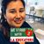 Divaa Sanchez's profile image