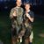 Randy Stickler's profile image