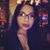 Brenda Castro's profile image
