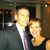 Traci McCausland's profile image