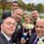 Cassondra Lee Noltee's profile image