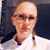 Sheri Robertson's profile image