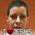 Patty Togo's profile image