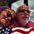 Doug Wilson's profile image