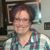 Cissy Jo Stiles's profile image
