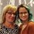 Tina Rutkowski's profile image