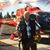 Ron Zack Thedford's profile image