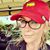 Melissa Adams Ferin's profile image