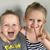 Michele Meyers Gowin's profile image