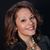 Angela Manning's profile image