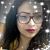 Martha Patricia Daye's profile image