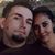 Ryan Santilli's profile image