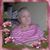 Helen Bennett's profile image