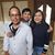 Sandra Candia's profile image