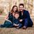 Dustin Sonnier's profile image
