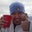 Bryan Wilkie's profile image