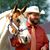 Danny Clark's profile image