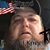 Lee Barefoot's profile image