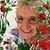 Ann Areno Tyrrell's profile image