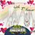 Sheri Cutler Abzug's profile image
