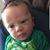 Heather Peterson Morrison's profile image