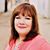 Stephanie Siders Stockman's profile image