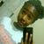 Zariah Hawkins's profile image