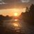 Michelle Hobert Cunningham's profile image