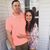 Maddie Rathmell's profile image
